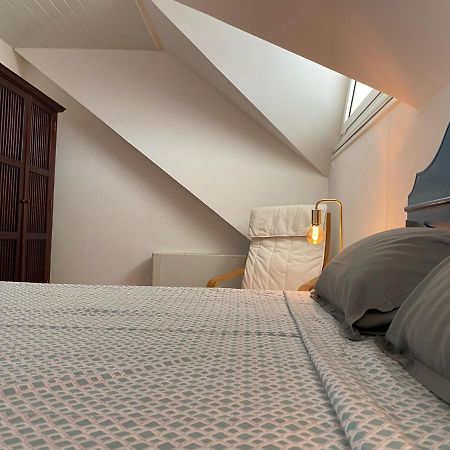 Tucum Home - Appart Au Village Vacances Sainte Anne Экстерьер фото